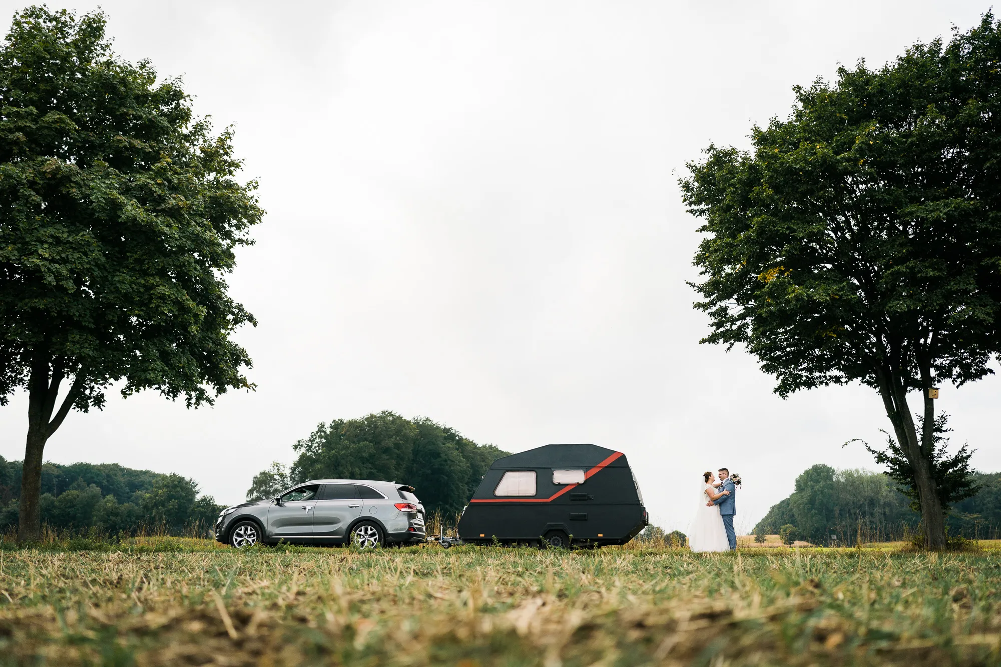 Geschützt: Wiebke & Marco