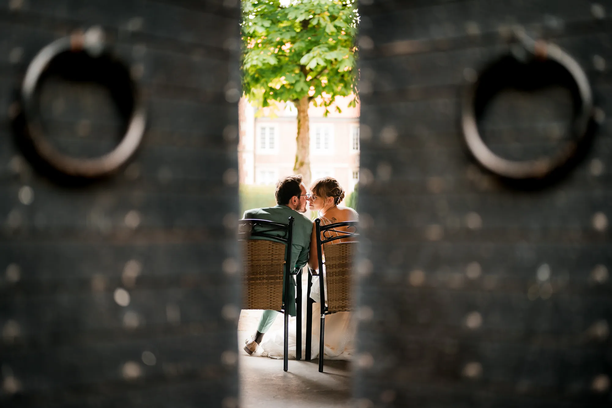 Preview – Lisa Basti