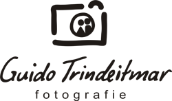 Hochzeitsfotograf Guido Trindeitmar