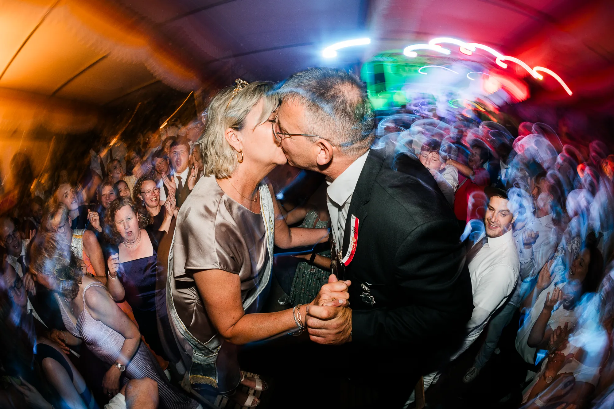 Jubiläumsschützenfest Langenhorst 375 Jahre – Best of