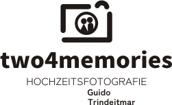 Hochzeitsfotograf Guido Trindeitmar